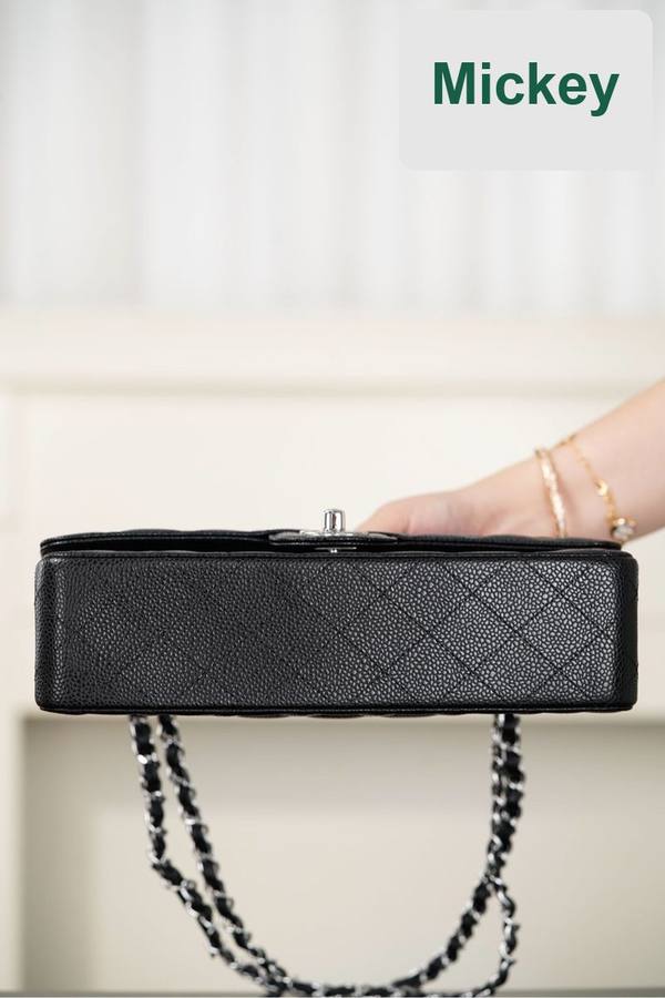【S】$403=2700CNY｜Chanel JD Factory｜Item ID-55577