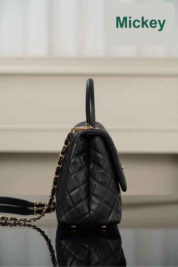 【S】$329=2200CNY｜Chanel JD Factory｜Item ID-55366