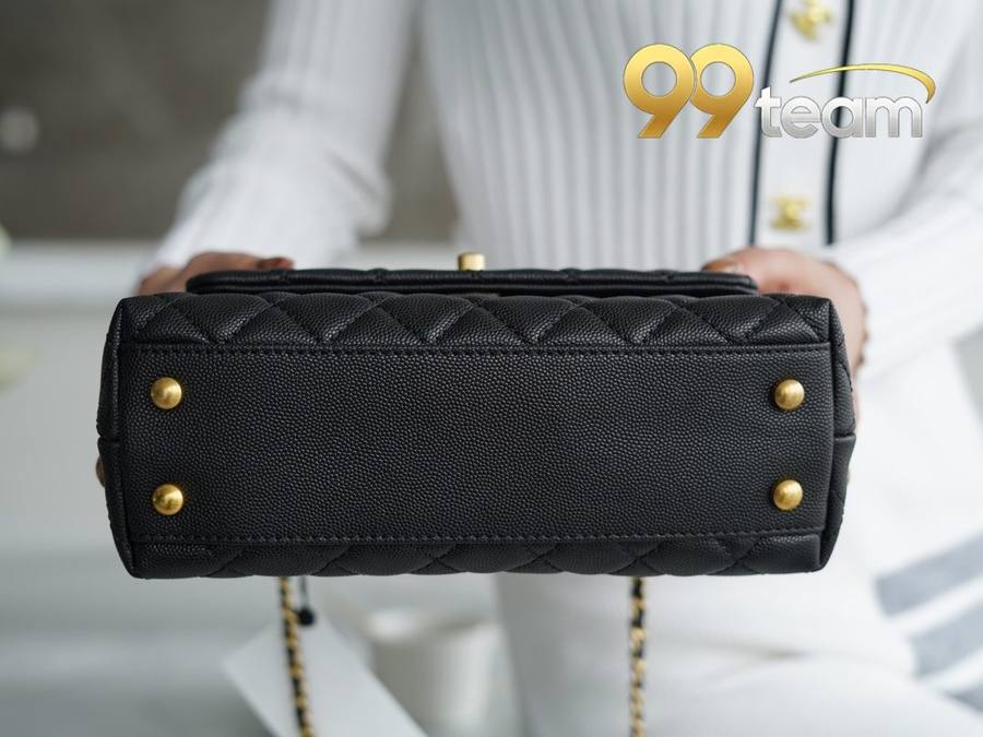 【S】$314=2100CNY｜Chanel JD Factory｜Item ID-55316