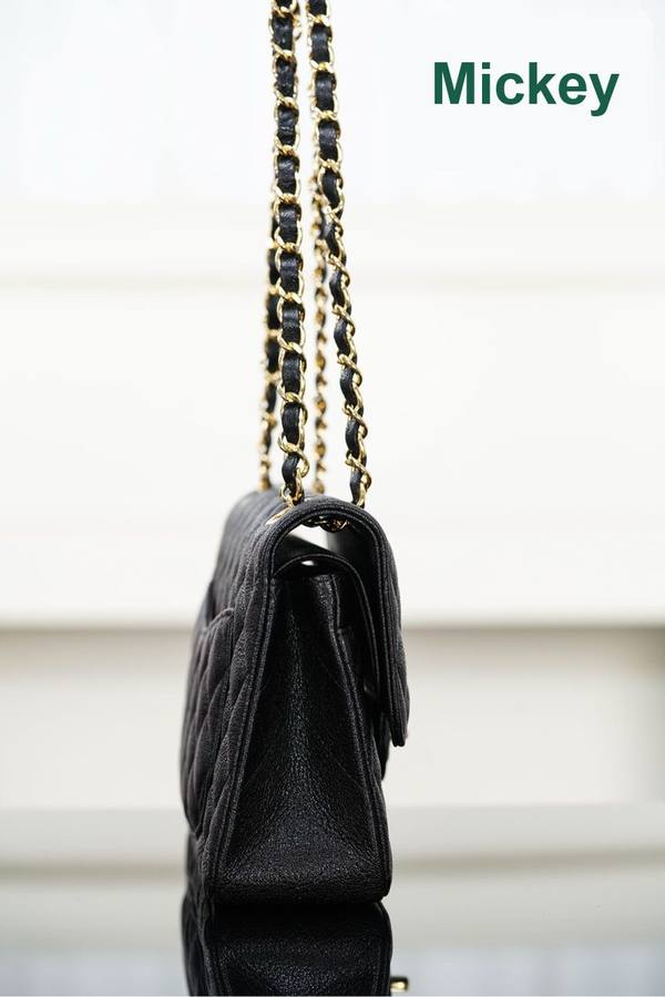 【S】$421=2820CNY｜Chanel JD Factory｜Item ID-55597