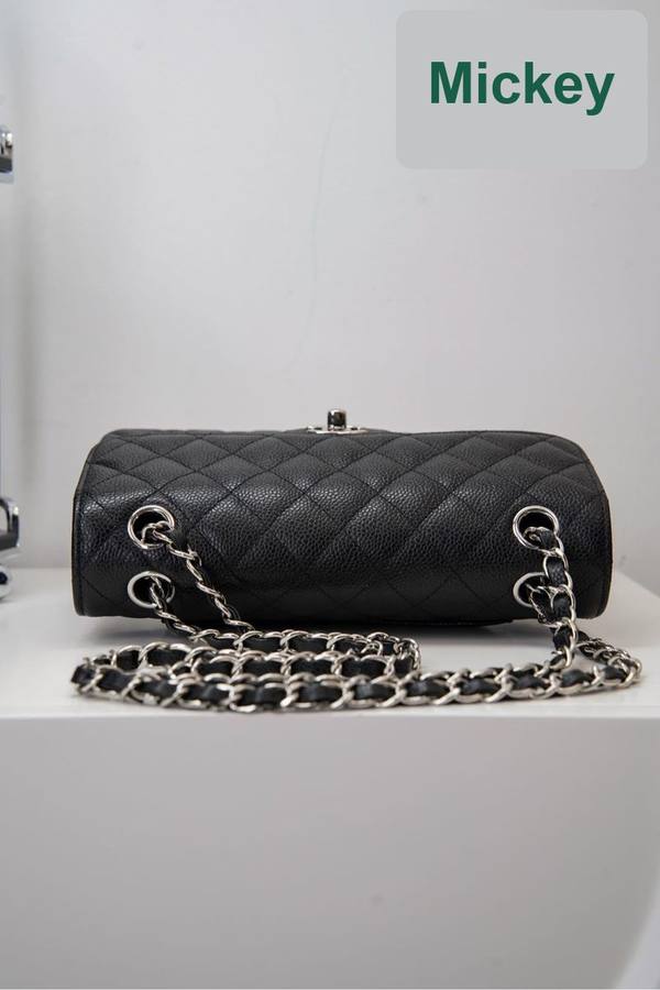 【S】$389=2600CNY｜Chanel JD Factory｜Item ID-55541