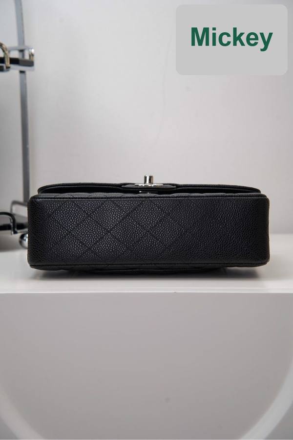 【S】$389=2600CNY｜Chanel JD Factory｜Item ID-55541