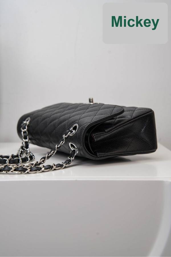 【S】$389=2600CNY｜Chanel JD Factory｜Item ID-55541