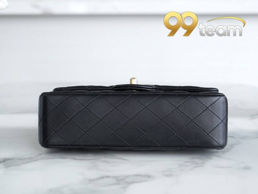 【S】$384=2570CNY｜Chanel JD Factory｜Item ID-55513
