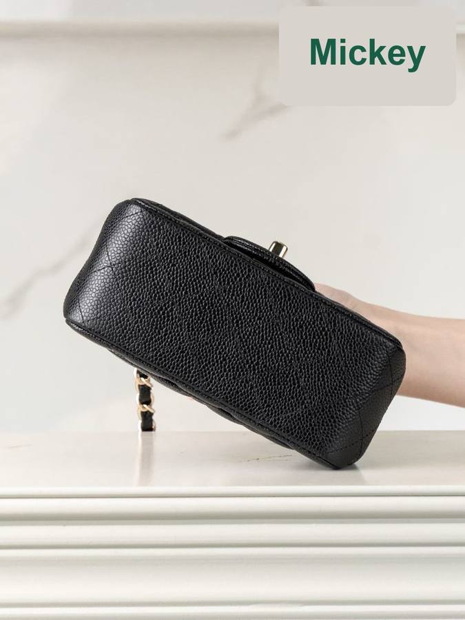 【S】$359=2400CNY｜Chanel JD Factory｜Item ID-55438
