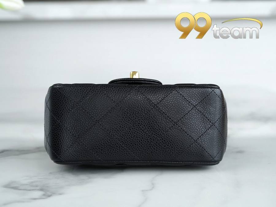 【S】$359=2400CNY｜Chanel JD Factory｜Item ID-55436