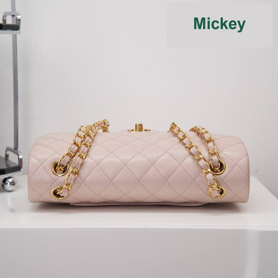 【S】$317=2120CNY｜Chanel JD Factory｜Item ID-55342