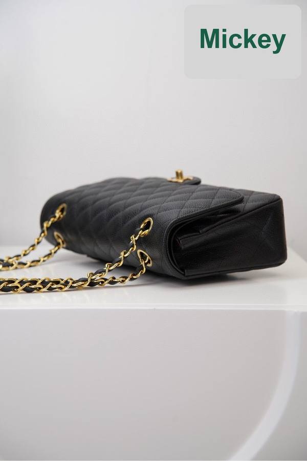 【S】$317=2120CNY｜Chanel JD Factory｜Item ID-55337