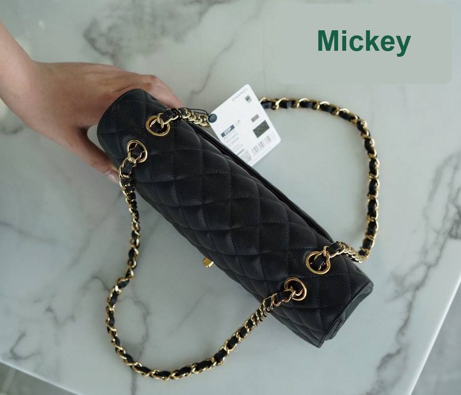 【S】$317=2120CNY｜Chanel JD Factory｜Item ID-55340