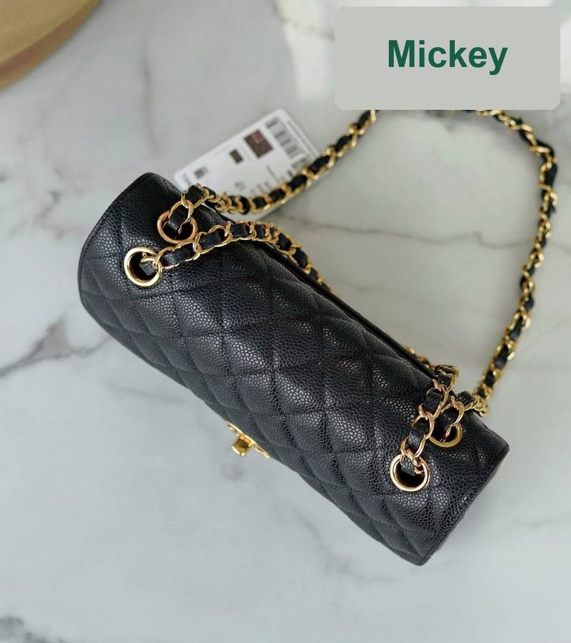【S】$309=2070CNY｜Chanel JD Factory｜Item ID-55285