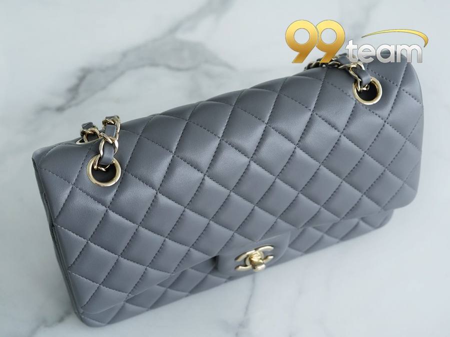 【S】$309=2070CNY｜Chanel JD Factory｜Item ID-55284