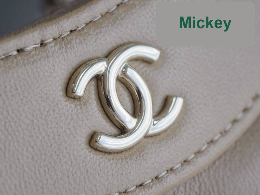 【S】$239=1600CNY｜Chanel JD Factory｜Item ID-55122