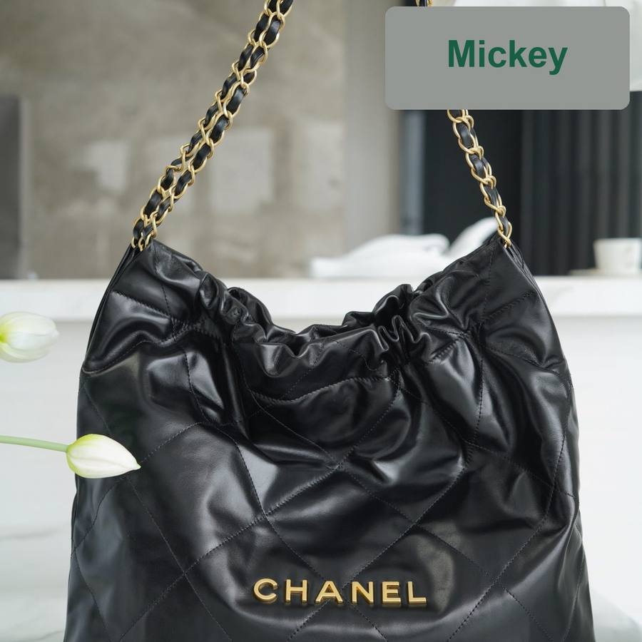 【S】$403=2700CNY｜Chanel JD Factory｜Item ID-55566