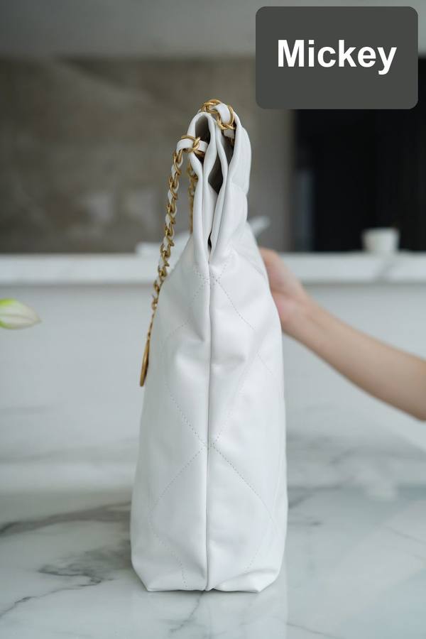 【S】$403=2700CNY｜Chanel JD Factory｜Item ID-55565
