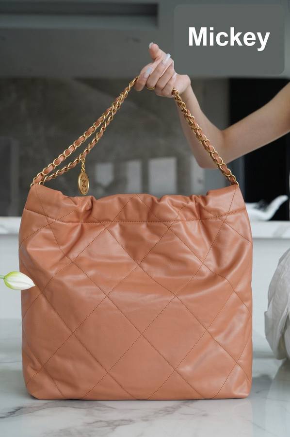 【S】$403=2700CNY｜Chanel JD Factory｜Item ID-55564