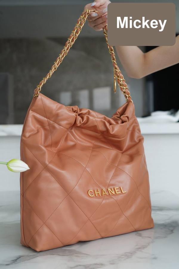 【S】$403=2700CNY｜Chanel JD Factory｜Item ID-55564