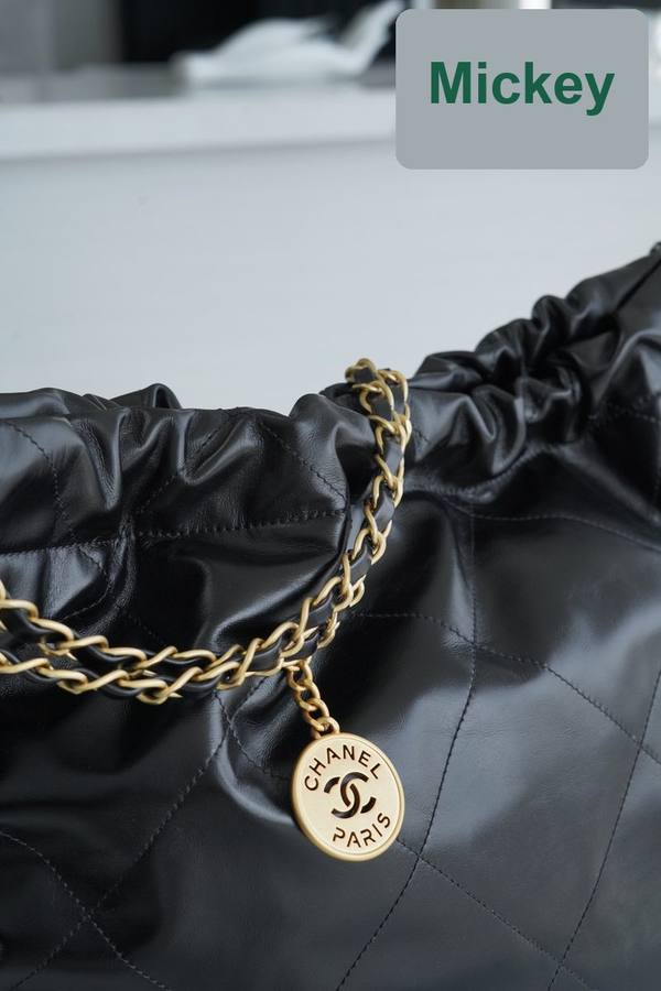 【S】$418=2800CNY｜Chanel JD Factory｜Item ID-55592