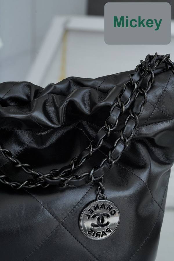 【S】$389=2600CNY｜Chanel JD Factory｜Item ID-55526