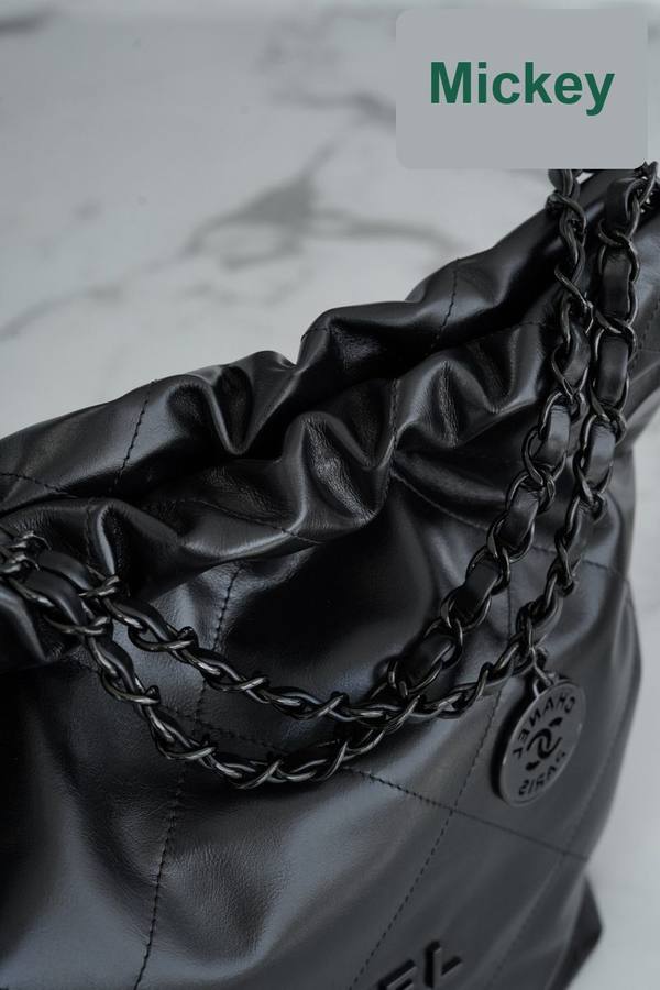 【S】$389=2600CNY｜Chanel JD Factory｜Item ID-55526