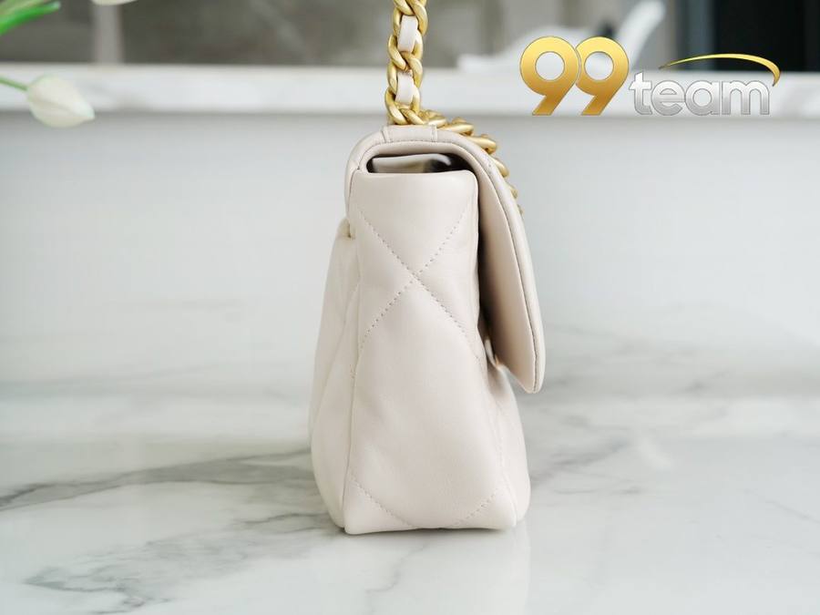 【S】$374=2500CNY｜Chanel JD Factory｜Item ID-55487