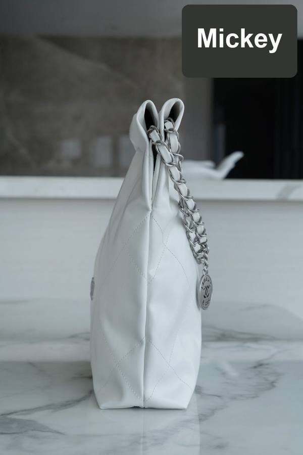 【S】$324=2170CNY｜Chanel JD Factory｜Item ID-55350