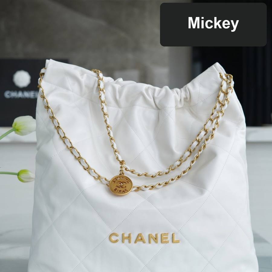 【S】$354=2370CNY｜Chanel JD Factory｜Item ID-55420