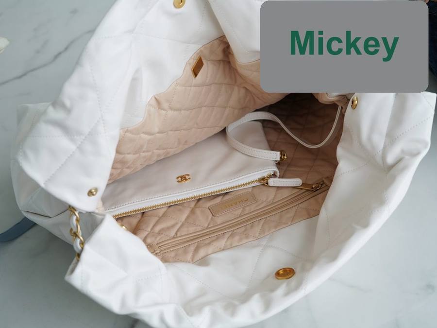 【S】$354=2370CNY｜Chanel JD Factory｜Item ID-55420