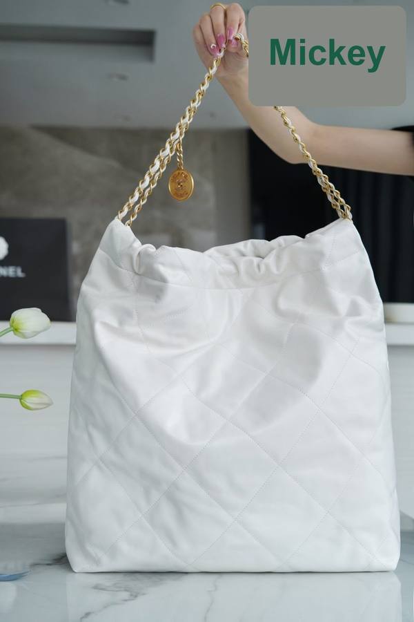 【S】$354=2370CNY｜Chanel JD Factory｜Item ID-55420