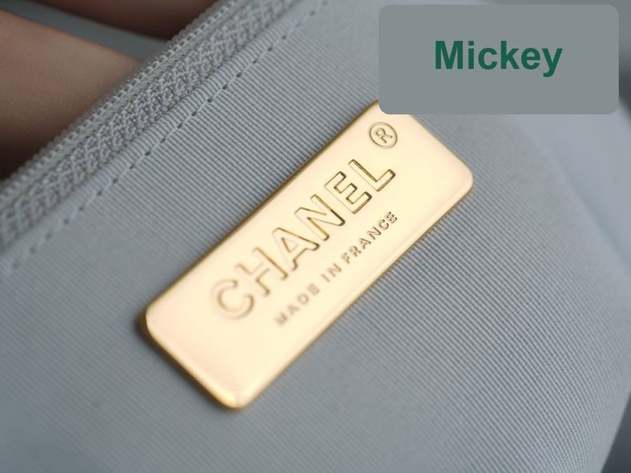 【S】$329=2200CNY｜Chanel JD Factory｜Item ID-55364