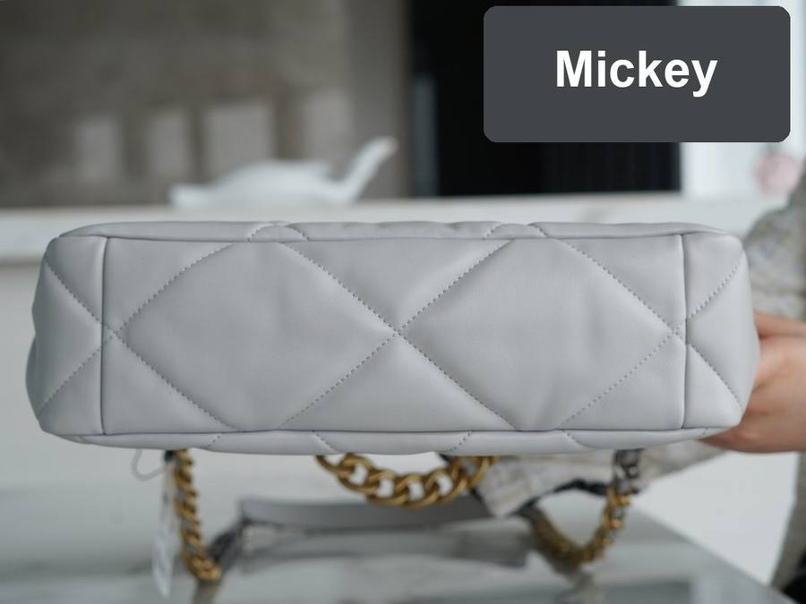 【S】$329=2200CNY｜Chanel JD Factory｜Item ID-55364