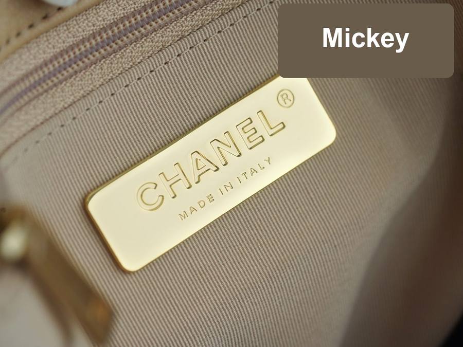 【S】$314=2100CNY｜Chanel JD Factory｜Item ID-55310