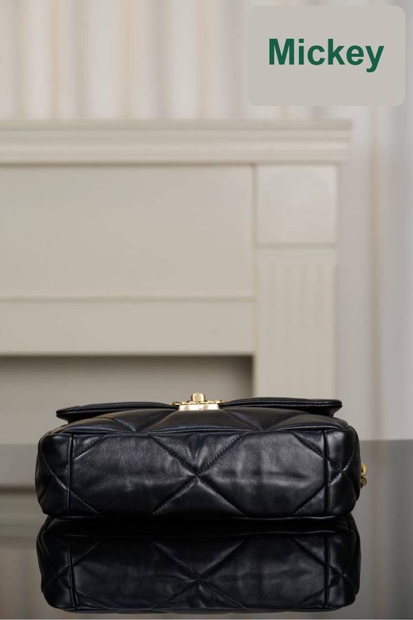 【S】$314=2100CNY｜Chanel JD Factory｜Item ID-55303