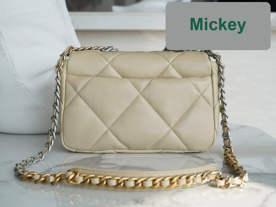 【S】$314=2100CNY｜Chanel JD Factory｜Item ID-55301