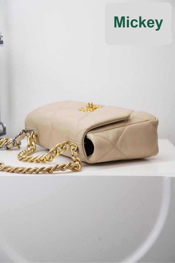 【S】$314=2100CNY｜Chanel JD Factory｜Item ID-55296