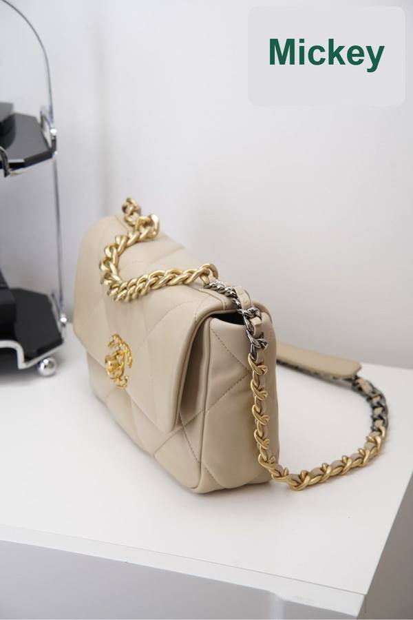 【S】$314=2100CNY｜Chanel JD Factory｜Item ID-55296