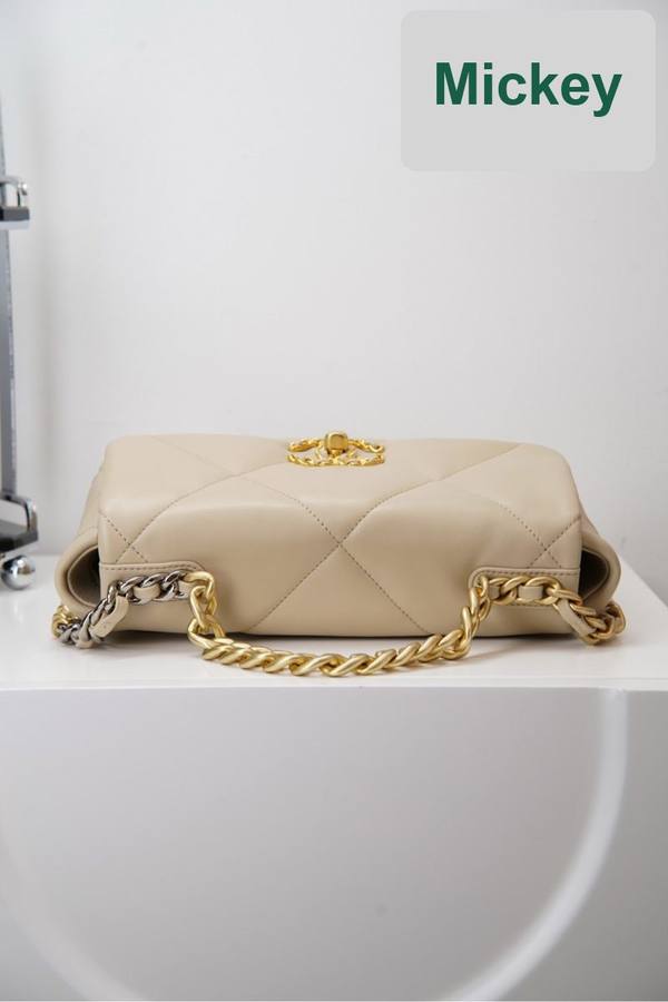 【S】$314=2100CNY｜Chanel JD Factory｜Item ID-55296