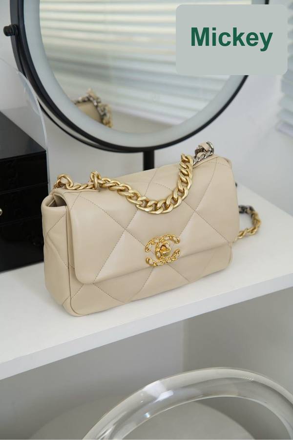 【S】$314=2100CNY｜Chanel JD Factory｜Item ID-55296