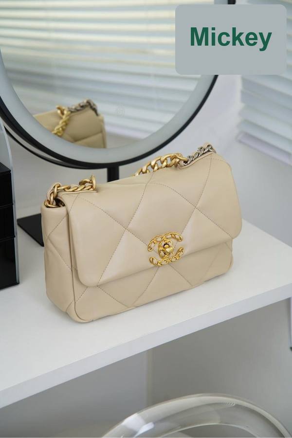【S】$314=2100CNY｜Chanel JD Factory｜Item ID-55296