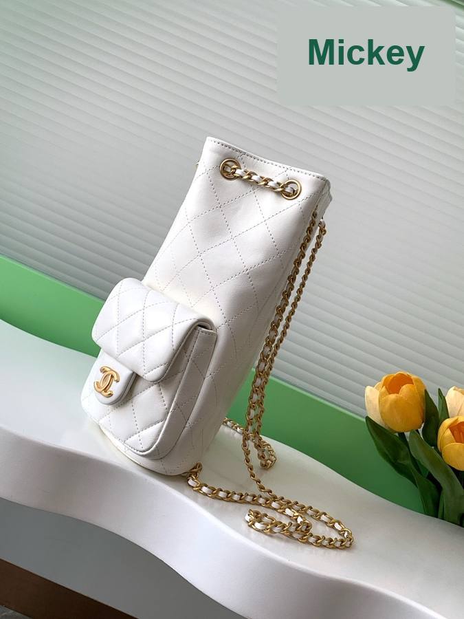 【S】$162=1080CNY｜Chanel(AS5310-2)｜Item ID-01546