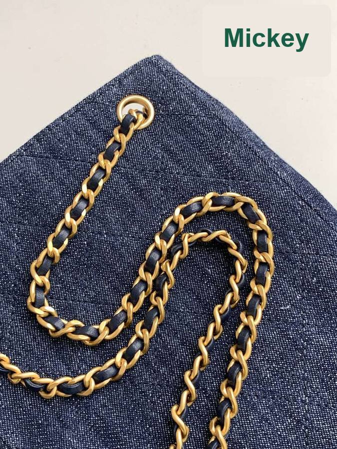 【S】$162=1080CNY｜Chanel(AS5310-4)｜Item ID-01545