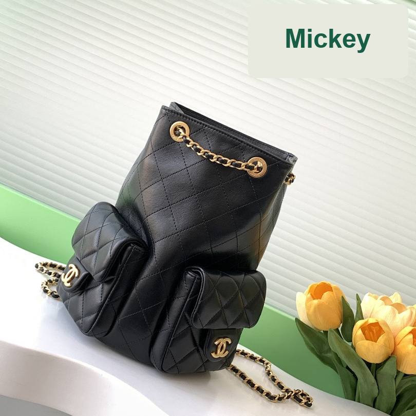 【S】$162=1080CNY｜Chanel(AS5310-1)｜Item ID-01543