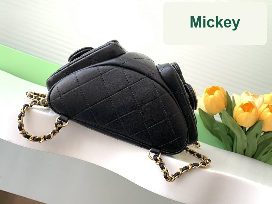 【S】$162=1080CNY｜Chanel(AS5310-1)｜Item ID-01543