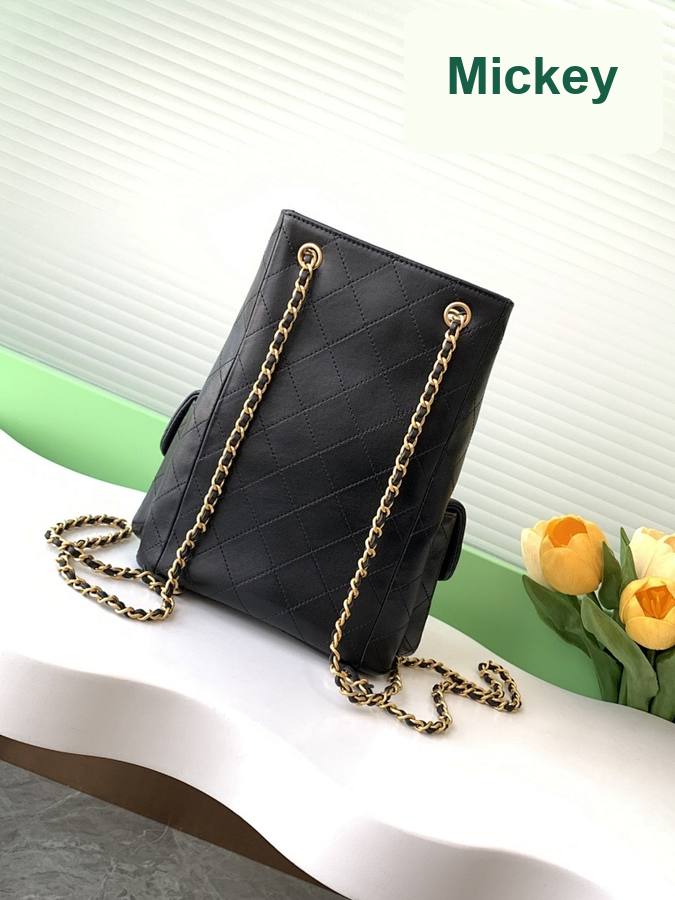 【S】$162=1080CNY｜Chanel(AS5310-1)｜Item ID-01543