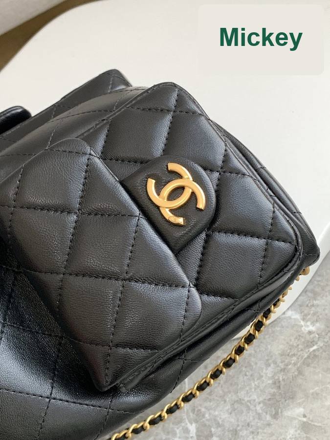 【S】$162=1080CNY｜Chanel(AS5310-1)｜Item ID-01543