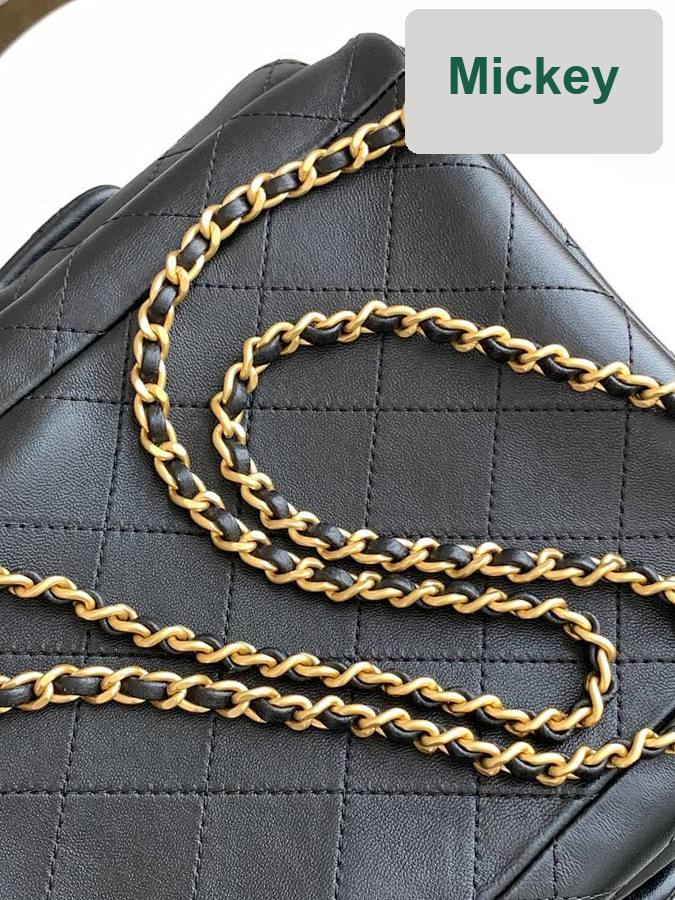 【S】$162=1080CNY｜Chanel(AS5310-1)｜Item ID-01543
