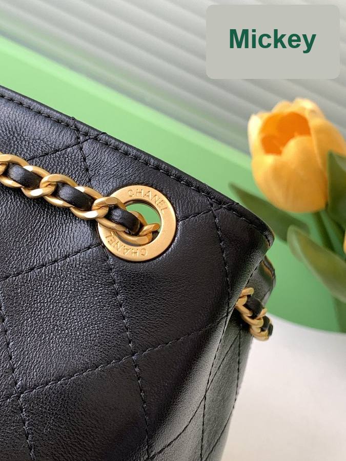 【S】$162=1080CNY｜Chanel(AS5310-1)｜Item ID-01543