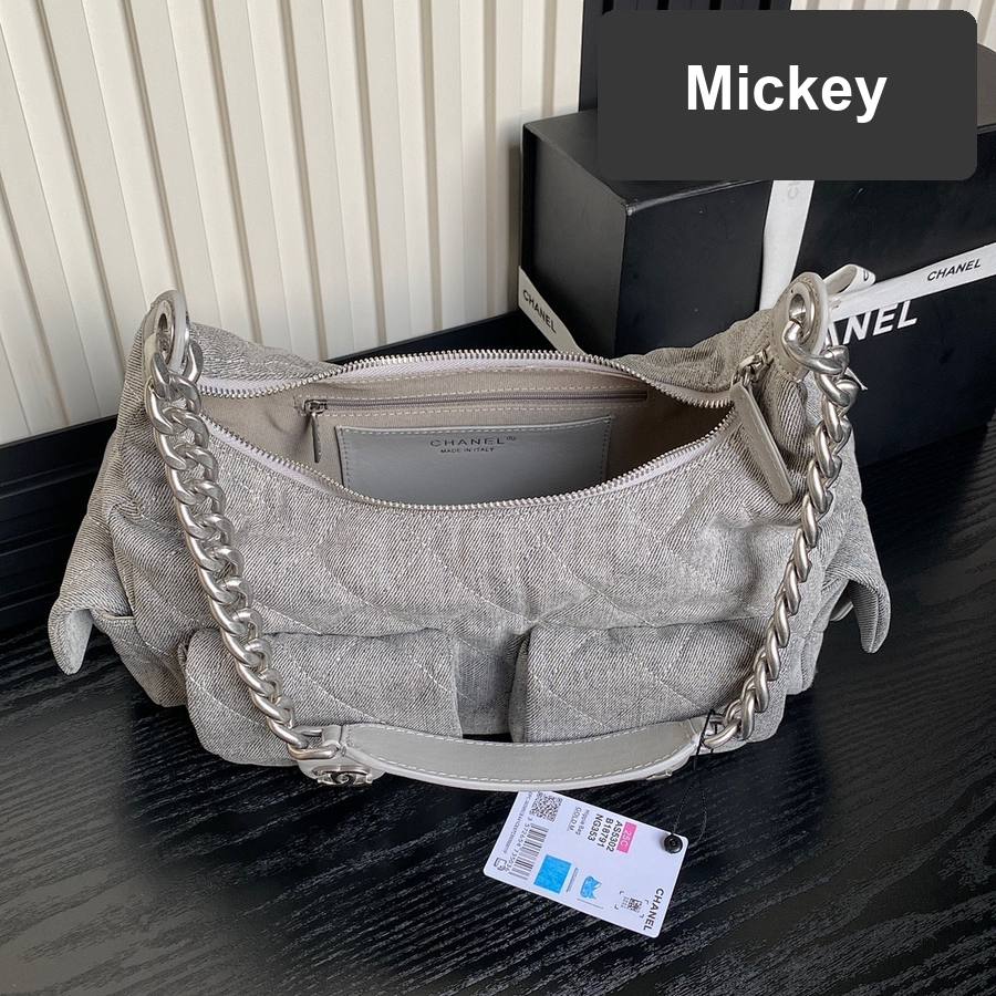 【S】$157=1050CNY｜Chanel(AS5302-5)｜Item ID-01538
