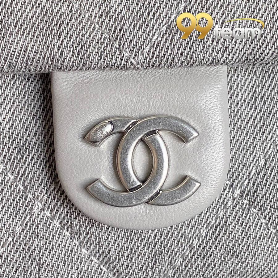 【S】$157=1050CNY｜Chanel(AS5302-5)｜Item ID-01538
