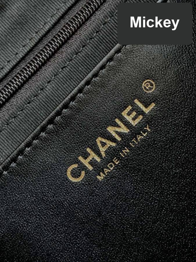 【S】$202=1350CNY｜Chanel(AS5302-7)｜Item ID-01537