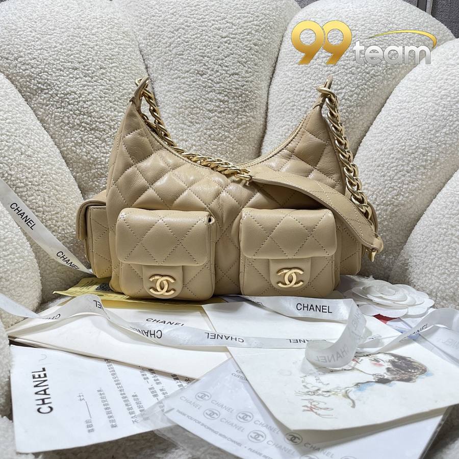 【S】$157=1050CNY｜Chanel(AS5302-8)｜Item ID-01536